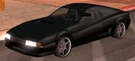 Image via GTA Wiki